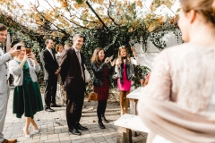 Weingut_Liszt_Hochzeit_BG_©_claudiaundrolf-444