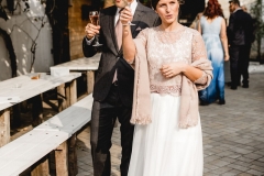 Weingut_Liszt_Hochzeit_BG_©_claudiaundrolf-446