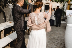 Weingut_Liszt_Hochzeit_BG_©_claudiaundrolf-448