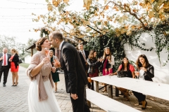 Weingut_Liszt_Hochzeit_BG_©_claudiaundrolf-449