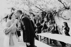 Weingut_Liszt_Hochzeit_BG_©_claudiaundrolf-450