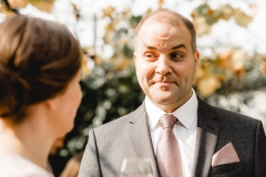 Weingut_Liszt_Hochzeit_BG_©_claudiaundrolf-453