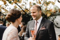 Weingut_Liszt_Hochzeit_BG_©_claudiaundrolf-455