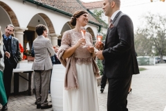 Weingut_Liszt_Hochzeit_BG_©_claudiaundrolf-456