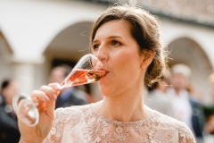 Weingut_Liszt_Hochzeit_BG_©_claudiaundrolf-457