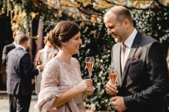 Weingut_Liszt_Hochzeit_BG_©_claudiaundrolf-461
