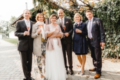 Weingut_Liszt_Hochzeit_BG_©_claudiaundrolf-464