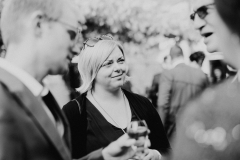 Weingut_Liszt_Hochzeit_BG_©_claudiaundrolf-465