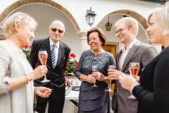 Weingut_Liszt_Hochzeit_BG_©_claudiaundrolf-466