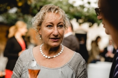Weingut_Liszt_Hochzeit_BG_©_claudiaundrolf-469