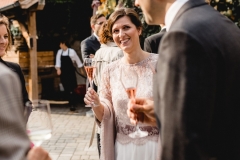 Weingut_Liszt_Hochzeit_BG_©_claudiaundrolf-473