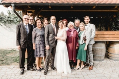 Weingut_Liszt_Hochzeit_BG_©_claudiaundrolf-479