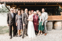 Weingut_Liszt_Hochzeit_BG_©_claudiaundrolf-483