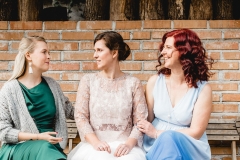Weingut_Liszt_Hochzeit_BG_©_claudiaundrolf-490