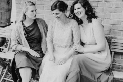 Weingut_Liszt_Hochzeit_BG_©_claudiaundrolf-491