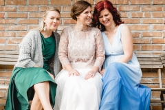 Weingut_Liszt_Hochzeit_BG_©_claudiaundrolf-492