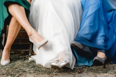 Weingut_Liszt_Hochzeit_BG_©_claudiaundrolf-493