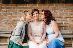 Weingut_Liszt_Hochzeit_BG_©_claudiaundrolf-498