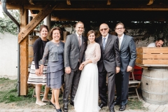 Weingut_Liszt_Hochzeit_BG_©_claudiaundrolf-508