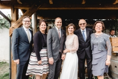 Weingut_Liszt_Hochzeit_BG_©_claudiaundrolf-511