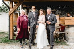 Weingut_Liszt_Hochzeit_BG_©_claudiaundrolf-513