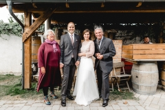 Weingut_Liszt_Hochzeit_BG_©_claudiaundrolf-514