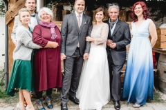 Weingut_Liszt_Hochzeit_BG_©_claudiaundrolf-518