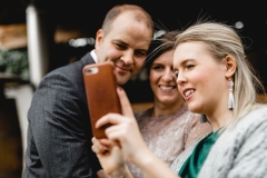Weingut_Liszt_Hochzeit_BG_©_claudiaundrolf-524