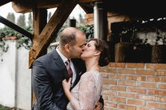 Weingut_Liszt_Hochzeit_BG_©_claudiaundrolf-529
