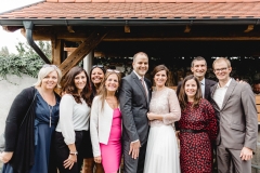 Weingut_Liszt_Hochzeit_BG_©_claudiaundrolf-530