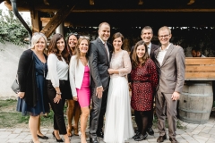 Weingut_Liszt_Hochzeit_BG_©_claudiaundrolf-531