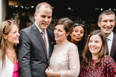 Weingut_Liszt_Hochzeit_BG_©_claudiaundrolf-532