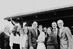 Weingut_Liszt_Hochzeit_BG_©_claudiaundrolf-533