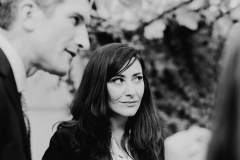Weingut_Liszt_Hochzeit_BG_©_claudiaundrolf-540