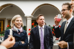 Weingut_Liszt_Hochzeit_BG_©_claudiaundrolf-541