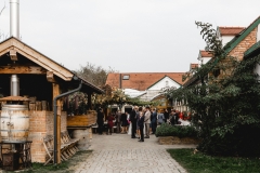 Weingut_Liszt_Hochzeit_BG_©_claudiaundrolf-542