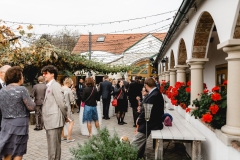 Weingut_Liszt_Hochzeit_BG_©_claudiaundrolf-544