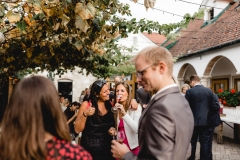 Weingut_Liszt_Hochzeit_BG_©_claudiaundrolf-546