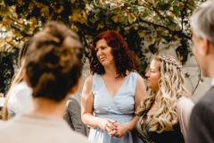 Weingut_Liszt_Hochzeit_BG_©_claudiaundrolf-549