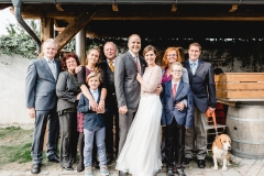 Weingut_Liszt_Hochzeit_BG_©_claudiaundrolf-555
