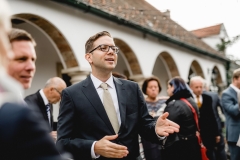 Weingut_Liszt_Hochzeit_BG_©_claudiaundrolf-571