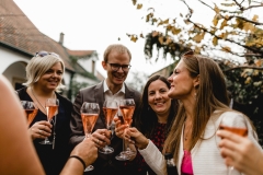 Weingut_Liszt_Hochzeit_BG_©_claudiaundrolf-573