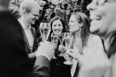 Weingut_Liszt_Hochzeit_BG_©_claudiaundrolf-574