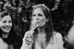 Weingut_Liszt_Hochzeit_BG_©_claudiaundrolf-575