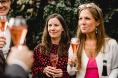 Weingut_Liszt_Hochzeit_BG_©_claudiaundrolf-576