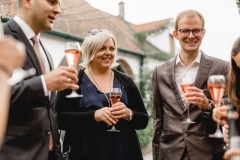 Weingut_Liszt_Hochzeit_BG_©_claudiaundrolf-577