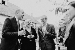 Weingut_Liszt_Hochzeit_BG_©_claudiaundrolf-578