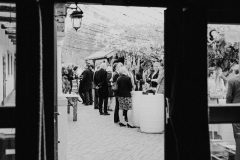 Weingut_Liszt_Hochzeit_BG_©_claudiaundrolf-580