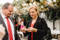 Weingut_Liszt_Hochzeit_BG_©_claudiaundrolf-587