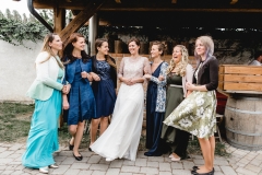 Weingut_Liszt_Hochzeit_BG_©_claudiaundrolf-593